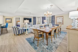 9994 Beach Club Dr, Myrtle Beach, SC 29572 - Photo 3