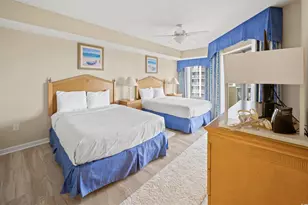 9994 Beach Club Dr, Myrtle Beach, SC 29572 - Photo 15