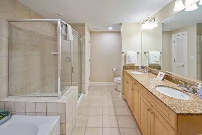 9994 Beach Club Dr. #1004, Myrtle Beach, SC 29572 - Photo 13