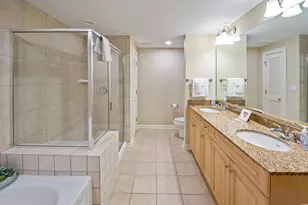 9994 Beach Club Dr, Myrtle Beach, SC 29572 - Photo 13