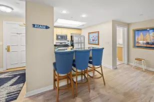 9994 Beach Club Dr, Myrtle Beach, SC 29572 - Photo 7