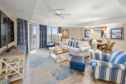 9994 Beach Club Dr. #1004, Myrtle Beach, SC 29572 - Photo 3