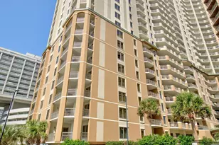 9994 Beach Club Dr, Myrtle Beach, SC 29572 - Photo 23