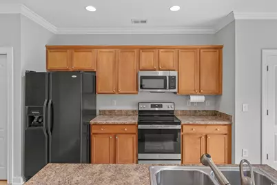 1060 Fairway Ln., Conway, SC 29526 - Photo 11