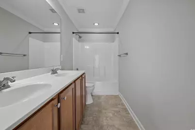 1060 Fairway Ln., Conway, SC 29526 - Photo 23