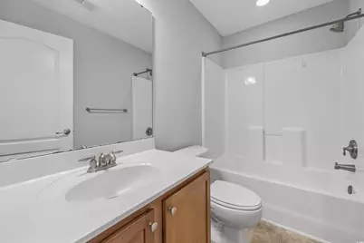 1060 Fairway Ln., Conway, SC 29526 - Photo 21