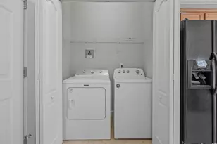 1060 Fairway Ln, Conway, SC 29526 - Photo 27