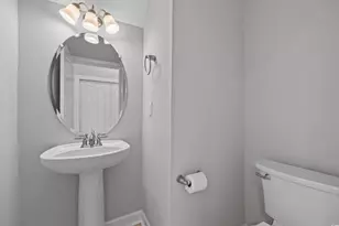 1060 Fairway Ln, Conway, SC 29526 - Photo 25