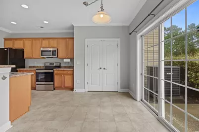 1060 Fairway Ln., Conway, SC 29526 - Photo 13