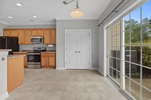 1060 Fairway Ln, Conway, SC 29526 - Photo 13