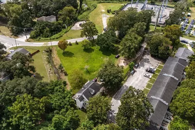 904 3rd Ave. N, Myrtle Beach, SC 29577 - Photo 7