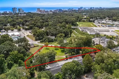 904 3rd Ave. N, Myrtle Beach, SC 29577 - Photo 15