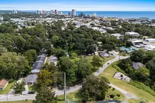 904 3rd Ave N, Myrtle Beach, SC 29577 - Photo 1