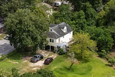 904 3rd Ave. N, Myrtle Beach, SC 29577 - Photo 19