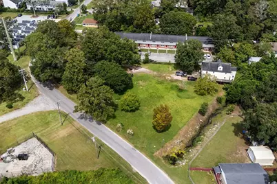 904 3rd Ave. N, Myrtle Beach, SC 29577 - Photo 5