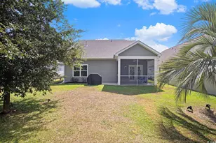 1186 Pyxie Moss Drive., Little River, SC 29566 - Photo 29