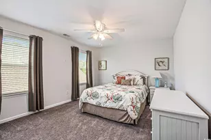 1186 Pyxie Moss Drive., Little River, SC 29566 - Photo 15