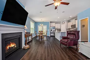 1186 Pyxie Moss Drive., Little River, SC 29566 - Photo 5