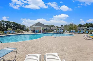 1186 Pyxie Moss Drive., Little River, SC 29566 - Photo 33