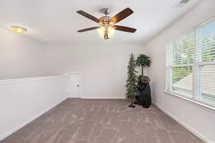 1186 Pyxie Moss Drive., Little River, SC 29566 - Photo 13