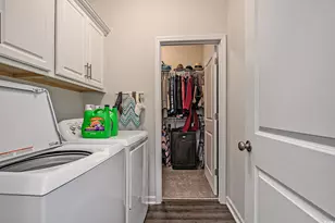 1186 Pyxie Moss Drive., Little River, SC 29566 - Photo 25