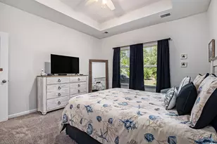 1186 Pyxie Moss Drive., Little River, SC 29566 - Photo 19