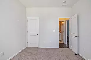 1186 Pyxie Moss Drive., Little River, SC 29566 - Photo 11