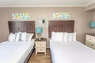 6900 N Ocean Blvd, Myrtle Beach, SC 29572 - Photo 3