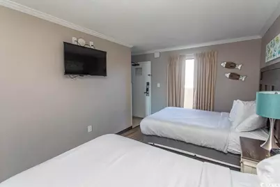 6900 N Ocean Blvd. #1504, Myrtle Beach, SC 29572 - Photo 5