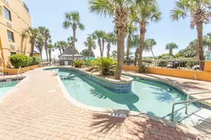 6900 N Ocean Blvd, Myrtle Beach, SC 29572 - Photo 27
