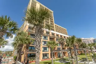 6900 N Ocean Blvd, Myrtle Beach, SC 29572 - Photo 33