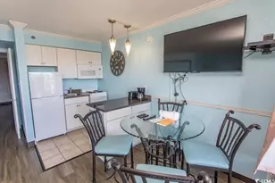 6900 N Ocean Blvd, Myrtle Beach, SC 29572 - Photo 17