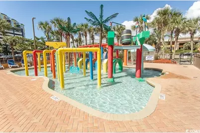 6900 N Ocean Blvd. #1504, Myrtle Beach, SC 29572 - Photo 25