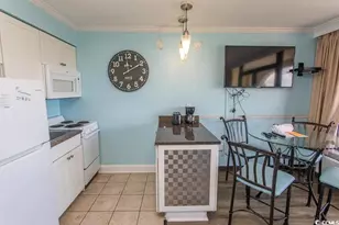 6900 N Ocean Blvd, Myrtle Beach, SC 29572 - Photo 13