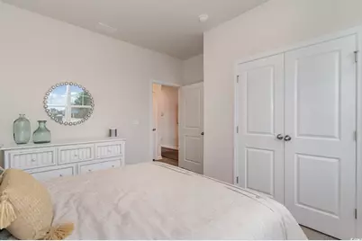 4380 Frogie Ln., Shallotte, NC 28470 - Photo 17