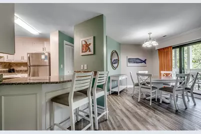 2805 N Ocean Blvd. #213, Myrtle Beach, SC 29577 - Photo 3