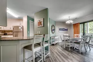 2805 N Ocean Blvd, Myrtle Beach, SC 29577 - Photo 3