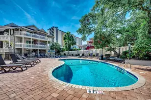 2805 N Ocean Blvd, Myrtle Beach, SC 29577 - Photo 23