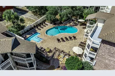 2805 N Ocean Blvd. #213, Myrtle Beach, SC 29577 - Photo 31