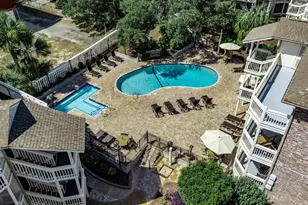 2805 N Ocean Blvd, Myrtle Beach, SC 29577 - Photo 31