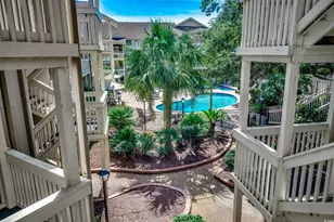 2805 N Ocean Blvd, Myrtle Beach, SC 29577 - Photo 19