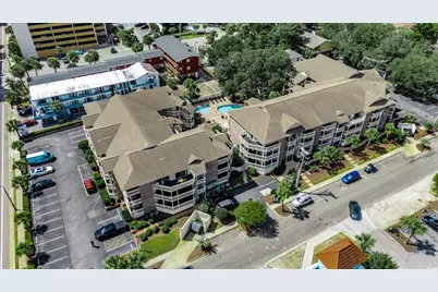 2805 N Ocean Blvd. #213, Myrtle Beach, SC 29577 - Photo 37