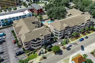 2805 N Ocean Blvd, Myrtle Beach, SC 29577 - Photo 37