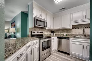 2805 N Ocean Blvd, Myrtle Beach, SC 29577 - Photo 9