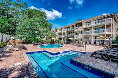 2805 N Ocean Blvd. #213, Myrtle Beach, SC 29577 - Photo 25