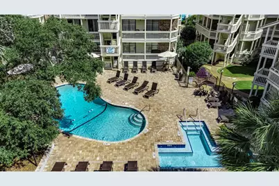 2805 N Ocean Blvd. #213, Myrtle Beach, SC 29577 - Photo 27