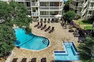 2805 N Ocean Blvd, Myrtle Beach, SC 29577 - Photo 27