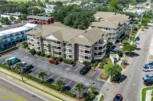 2805 N Ocean Blvd, Myrtle Beach, SC 29577 - Photo 29