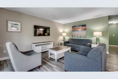 2805 N Ocean Blvd. #213, Myrtle Beach, SC 29577 - Photo 7