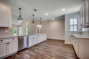 124 Buckingham Dr, Conway, SC 29526 - Photo 9